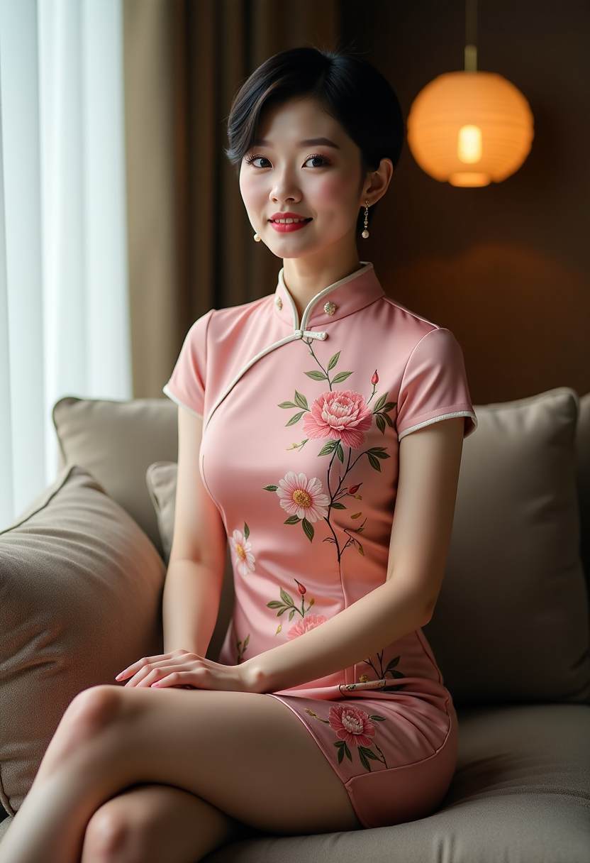 白衬衫学年中文字幕