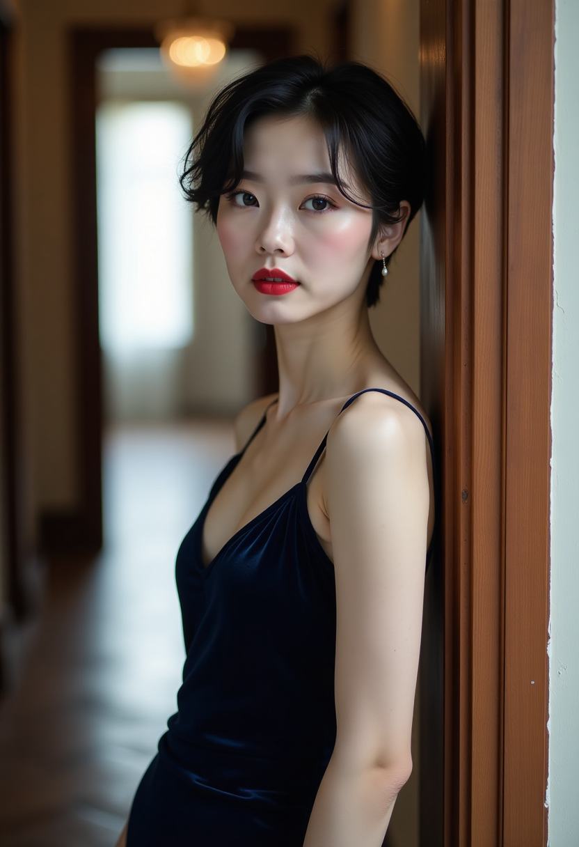 第二学期
