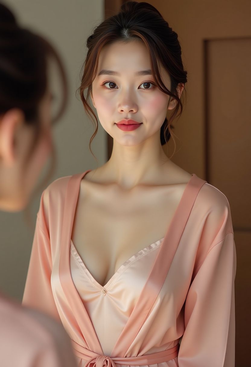毕业季的告白
